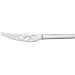 Set de 2 couverts à fromage WMF Nuova en acier inox 18/10 Cromargan