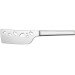 Set de 2 couverts à fromage WMF Nuova en acier inox 18/10 Cromargan