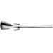 Cuillère à miel/confiture WMF 18cm en acier inox 18/10 Cromargan
