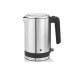 Bouilloire WMF Kitchenminis en inox 18/10 Cromagan 0,8L