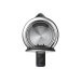 Bouilloire WMF Kitchenminis en inox 18/10 Cromagan 0,8L