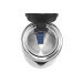 Bouilloire WMF Kitchenminis en inox 18/10 Cromagan 0,8L