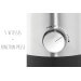 Blender WMF Kitchenminis en verre et inox 18/10 Cromargan 0,8L