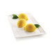 Moule silicone 3D Silikomart Limone
