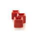 Moule silicone 3D Silikomart Mosaico