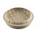 Moule silicone 3D Silikomart Eleganza