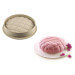 Moule silicone 3D Silikomart Eleganza