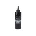 Crème Balsamique noir nature Savor&Sens 20cl