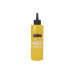 Crème balsamique blanc Savor&Sens saveur mangue 20cl