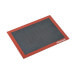Tapis de cuisson en silicone Silikomart 40x30cm