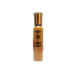 Grand moulin à sel aromatisé Savor&Sens au Piment d'Espelette - 370g rechargeable