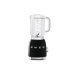 Blender Smeg années 50 1,5l