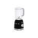 Blender Smeg années 50 1,5l