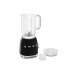 Blender Smeg années 50 1,5l