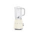 Blender Smeg années 50 1,5l