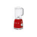 Blender Smeg années 50 1,5l