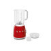 Blender Smeg années 50 1,5l