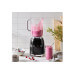 Blender Smeg années 50 1,5l
