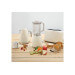 Blender Smeg années 50 1,5l