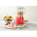 Blender Smeg années 50 1,5l