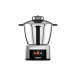 Cook Expert Magimix multifonction chromé mat