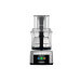 Cook Expert Magimix multifonction chromé mat