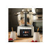 Cook Expert Magimix multifonction chromé mat