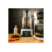 Cook Expert Magimix multifonction chromé mat