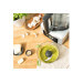 Cook Expert Magimix multifonction chromé mat
