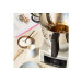 Cook Expert Magimix multifonction chromé mat