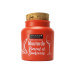 Moutarde traditionnelle Savor&Sens au Piment d'Espelette et Sauternes 110g