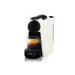 Machine à café Nespresso Magimix Essenza mini + 14 capsules Nespresso