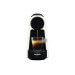 Machine à café Nespresso Magimix Essenza mini + 14 capsules Nespresso
