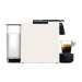 Machine à café Nespresso Magimix Essenza mini + 14 capsules Nespresso