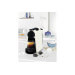 Machine à café Nespresso Magimix Essenza mini + 14 capsules Nespresso