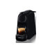 Machine à café Nespresso Magimix Essenza mini + 14 capsules Nespresso