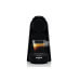 Machine à café Nespresso Magimix Essenza mini + 14 capsules Nespresso