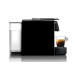 Machine à café Nespresso Magimix Essenza mini + 14 capsules Nespresso