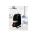 Machine à café Nespresso Magimix Essenza mini + 14 capsules Nespresso