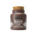 Moutarde traditionnelle Savor&Sens aux Brisures de Truffe & Noisettes torréfiées - 110g