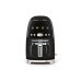 Machine à café Smeg Années 50