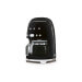 Machine à café Smeg Années 50