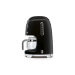 Machine à café Smeg Années 50