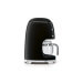 Machine à café Smeg Années 50