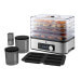 Déshydrateur WMF Kitchenminis Snack to go