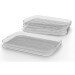 Déshydrateur WMF Kitchenminis Snack to go