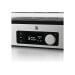 Déshydrateur WMF Kitchenminis Snack to go