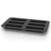 Déshydrateur WMF Kitchenminis Snack to go