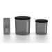 Déshydrateur WMF Kitchenminis Snack to go