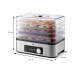 Déshydrateur WMF Kitchenminis Snack to go